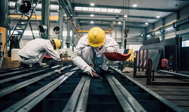 Kalecik Endüstriyel Mutfak Servisi